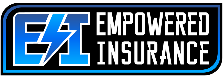 Empowered Insurance Quote